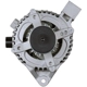 Purchase Top-Quality Remanufactured Alternator by REMY - 11204 pa7