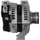 Purchase Top-Quality Remanufactured Alternator by REMY - 11204 pa8