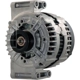 Purchase Top-Quality Remanufactured Alternator by REMY - 11205 pa1