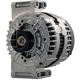 Purchase Top-Quality Remanufactured Alternator by REMY - 11205 pa2