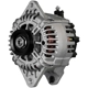 Purchase Top-Quality Remanufactured Alternator by REMY - 11212 pa7