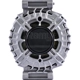 Purchase Top-Quality Remanufactured Alternator by REMY - 11214 pa2