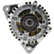 Purchase Top-Quality REMY - 11221 - Remanufactured Alternator pa1