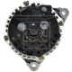 Purchase Top-Quality REMY - 11221 - Remanufactured Alternator pa2