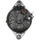 Purchase Top-Quality Remanufactured Alternator by REMY - 11223 pa10