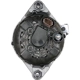Purchase Top-Quality Remanufactured Alternator by REMY - 11223 pa14