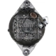 Purchase Top-Quality Remanufactured Alternator by REMY - 11223 pa2