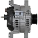 Purchase Top-Quality Remanufactured Alternator by REMY - 11223 pa5