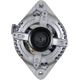 Purchase Top-Quality Remanufactured Alternator by REMY - 11223 pa9