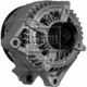 Purchase Top-Quality Remanufactured Alternator by REMY - 11233 pa1