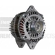 Purchase Top-Quality Remanufactured Alternator by REMY - 11235 pa1