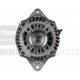 Purchase Top-Quality Remanufactured Alternator by REMY - 11235 pa4