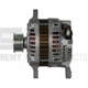 Purchase Top-Quality Remanufactured Alternator by REMY - 11235 pa5