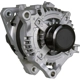 Purchase Top-Quality Remanufactured Alternator by REMY - 11236 pa2