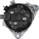 Purchase Top-Quality Remanufactured Alternator by REMY - 11236 pa3