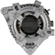 Purchase Top-Quality Remanufactured Alternator by REMY - 11236 pa4