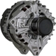 Purchase Top-Quality Remanufactured Alternator by REMY - 11247 pa4