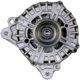 Purchase Top-Quality REMY - 11250 - Remanufactured Alternator pa2