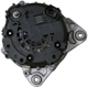 Purchase Top-Quality REMY - 11250 - Remanufactured Alternator pa3