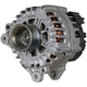 Purchase Top-Quality REMY - 11250 - Remanufactured Alternator pa4