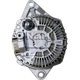 Purchase Top-Quality Remanufactured Alternator by REMY - 11254 pa3