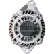 Purchase Top-Quality Remanufactured Alternator by REMY - 11254 pa5