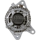 Purchase Top-Quality Remanufactured Alternator by REMY - 11256 pa1