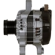 Purchase Top-Quality Remanufactured Alternator by REMY - 11256 pa2
