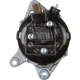 Purchase Top-Quality Remanufactured Alternator by REMY - 11256 pa4