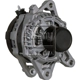 Purchase Top-Quality Remanufactured Alternator by REMY - 11256 pa5