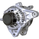 Purchase Top-Quality Remanufactured Alternator by REMY - 11266 pa4
