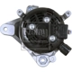 Purchase Top-Quality Remanufactured Alternator by REMY - 11266 pa5