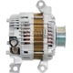 Purchase Top-Quality Remanufactured Alternator by REMY - 11268 pa10