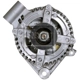 Purchase Top-Quality REMY - 11270 - Remanufactured Alternator pa1