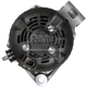 Purchase Top-Quality REMY - 11270 - Remanufactured Alternator pa2