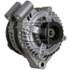 Purchase Top-Quality REMY - 11270 - Remanufactured Alternator pa3