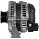 Purchase Top-Quality REMY - 11270 - Remanufactured Alternator pa4