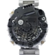 Purchase Top-Quality Remanufactured Alternator by REMY - 11281 pa2