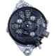 Purchase Top-Quality Remanufactured Alternator by REMY - 11308 pa3