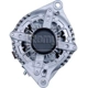 Purchase Top-Quality Remanufactured Alternator by REMY - 11308 pa4