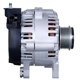 Purchase Top-Quality REMY - 11313 - Remanufactured Alternator pa2