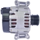 Purchase Top-Quality Remanufactured Alternator by REMY - 11316 pa4