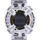 Purchase Top-Quality Remanufactured Alternator by REMY - 11317 pa4