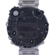 Purchase Top-Quality Remanufactured Alternator by REMY - 11318 pa3