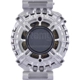 Purchase Top-Quality Remanufactured Alternator by REMY - 11318 pa4