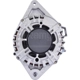Purchase Top-Quality Remanufactured Alternator by REMY - 11324 pa2