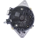 Purchase Top-Quality Remanufactured Alternator by REMY - 11324 pa3