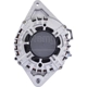 Purchase Top-Quality Remanufactured Alternator by REMY - 11324 pa5