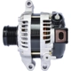 Purchase Top-Quality Alternateur reconditionné de REMY - 11334 pa1