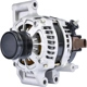 Purchase Top-Quality Alternateur reconditionné de REMY - 11334 pa3